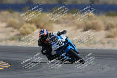 media/Mar-26-2023-CVMA (Sun) [[318ada6d46]]/Race 13 500 Supersport-350 Supersport/